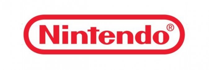 Nintendo rinnova il suo lato social: nasce il Nintendo Account