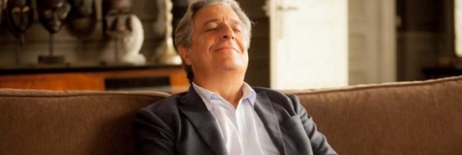 Tutti Pazzi in Casa Mia