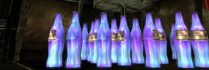 Fallout 4