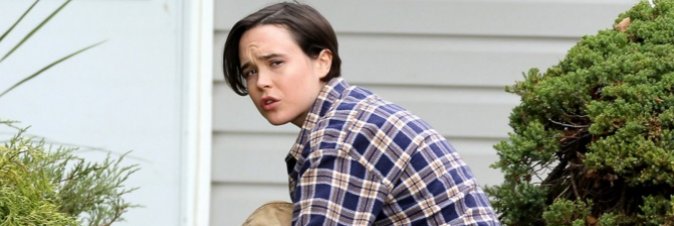 Freeheld - Amore, Giustizia, Uguaglianza
