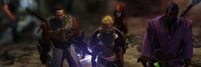 Divinity: Original Sin - Enhanced Edition