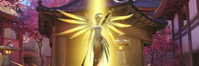 Overwatch