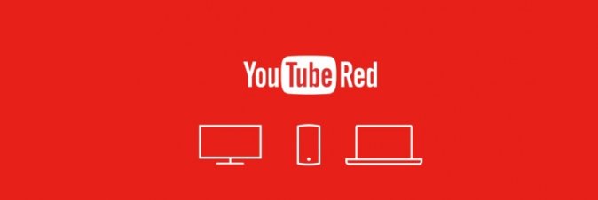 PewDiePie difende YouTube Red