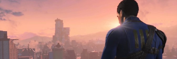 Fallout 4