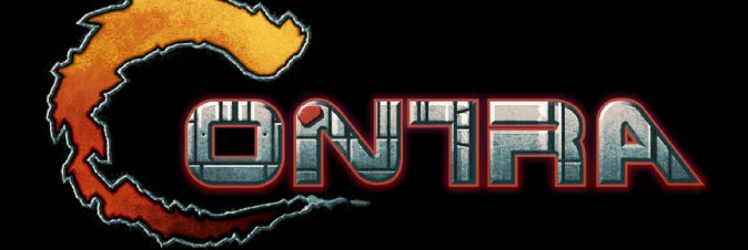 Contra ritorna in free-to-play? ipotesi possibile.