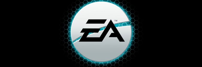 Per EA, ricavi impressionanti dati dai DLC.