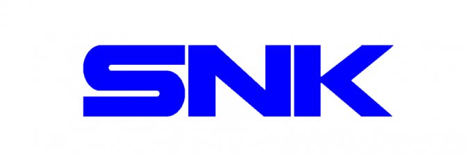 SNK abbandona la divisione Pachinko