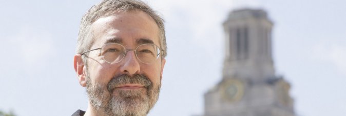 Warren Spector a ruota libera: bellissime storie ma non rendono il meglio