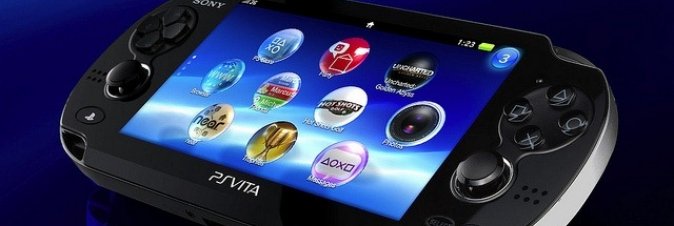 PlayStation-Vita