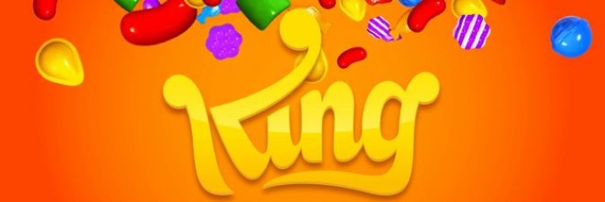 Activision Blizzard acquista King per 5,9 miliardi di dollari
