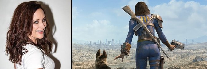 Fallout 4