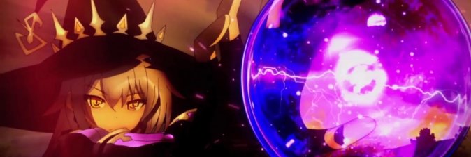 Stella Glow