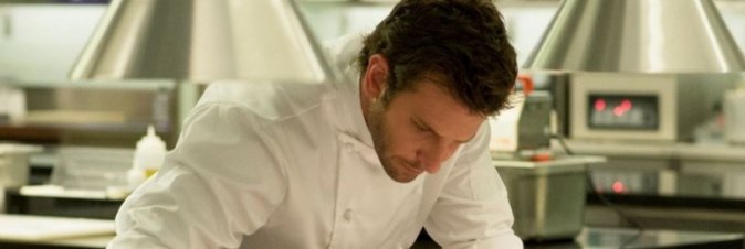 Il Sapore del Successo