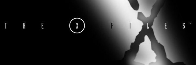 X-Files