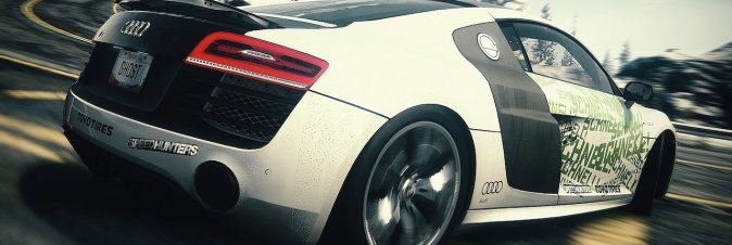 Need for Speed