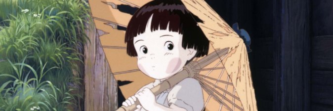 La Tomba delle Lucciole