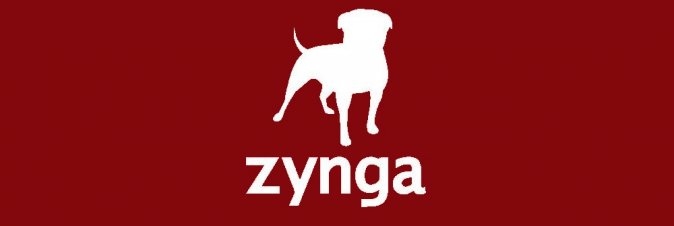 Zynga torna in attivo ma perde un altro dirigente