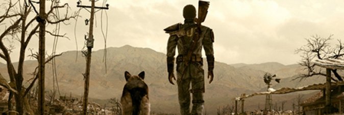 Fallout 4