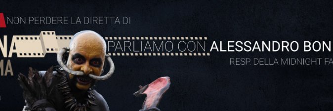 Alle 16.00 la seconda puntata di Buona la Prima!