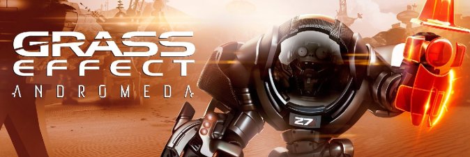 Plants vs Zombies: Garden Warfare 2