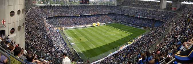 Football Manager 2016