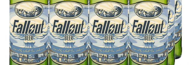 Fallout 4
