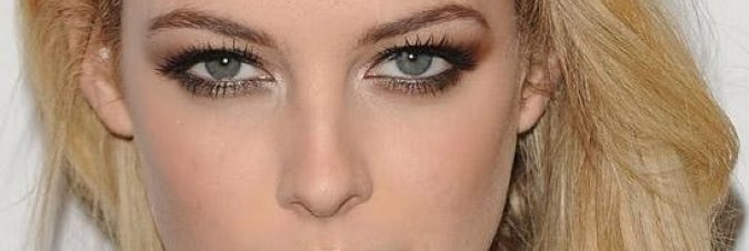 The Girlfriend Experience