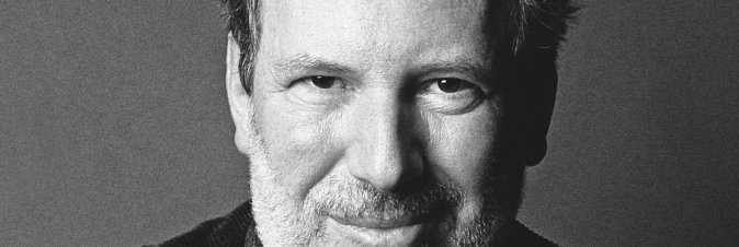 Hans Zimmer in tour! Il video di presentazione  da brividi