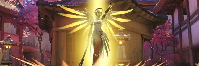 Overwatch