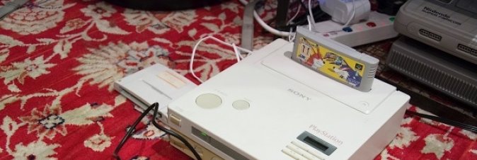 Nuove prove della veridicit della 