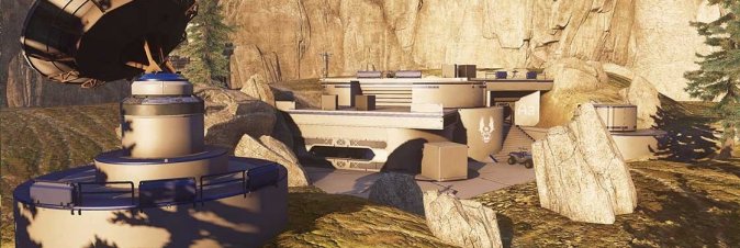 Halo 5: Guardians