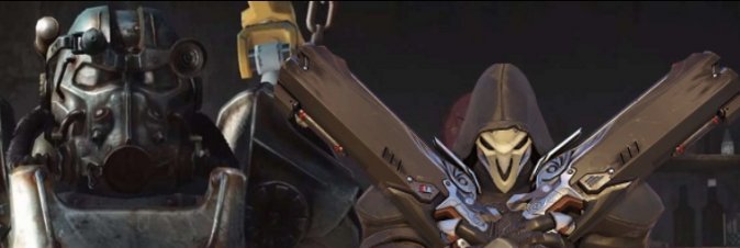 Fallout 4