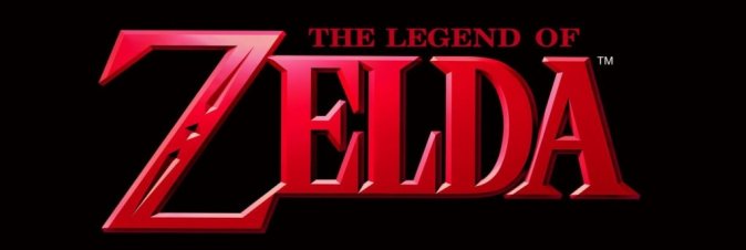 The Legend of Zelda: Triforce Heroes