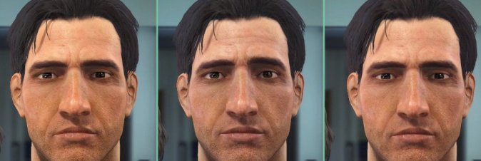 Fallout 4