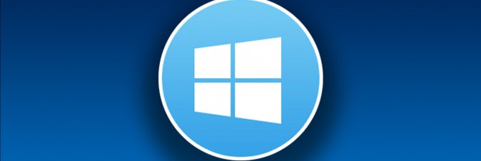 Windows 10