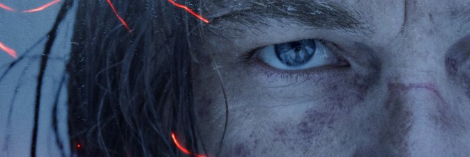 Revenant - Redivivo