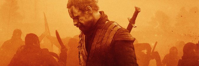 Macbeth