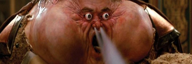 Kurt Russel difende il remake di Grosso Guaio a China Town