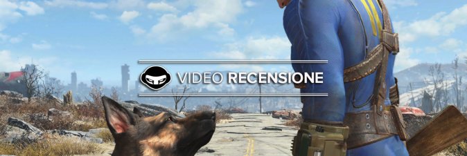 Fallout 4