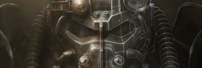 Fallout 4