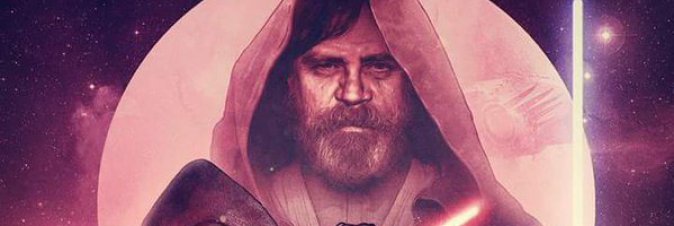 Star Wars: Il Risveglio della Forza