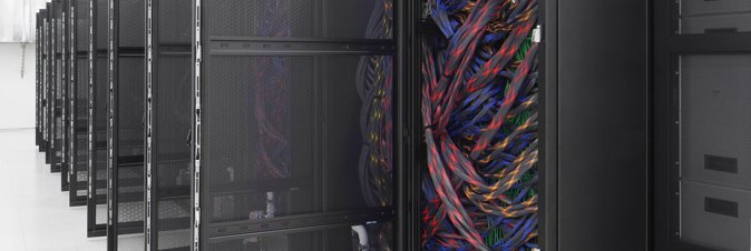 Cresce enormemente l'utilizzo degli acceleratori tra i supercomputer