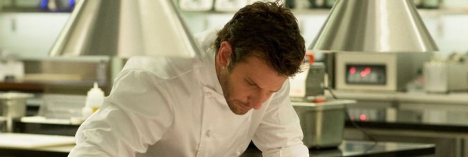 Il Sapore del Successo