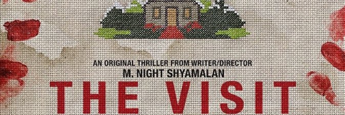 The Visit