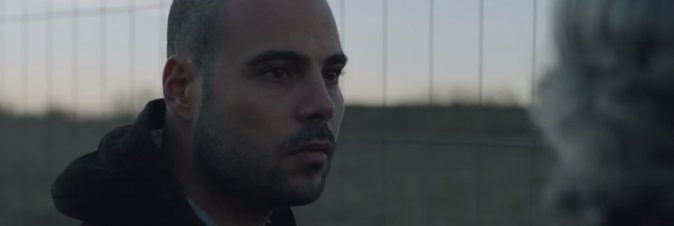 Un Posto Sicuro