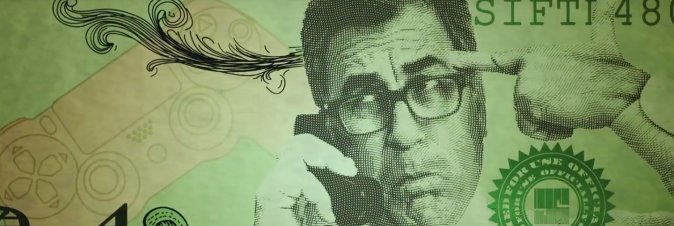 Pachter su Nintendo NX: ''senza le terze parti  condannata''