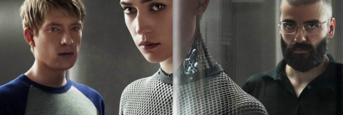 Ex_Machina