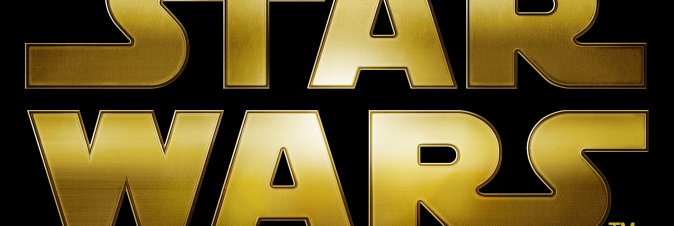 Star Wars: Force Collection speciale promozione in-game di una settimana