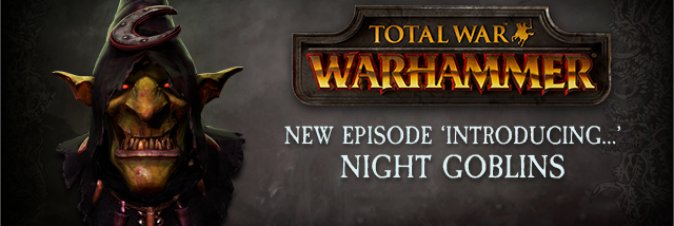 Total War: Warhammer