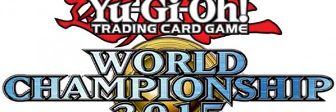 A causa degli eventi di Parigi, Konami decide di cancellare un torneo di Yu-Gi-Oh! in Francia.